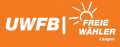 2026 Logo UWFB FW (2).png