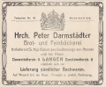1912 Anzeige Darmstädter Str 8 Bäckerei Darmstädter.jpg