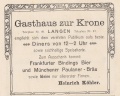 1912 Anzeige Gasthaus zur Krone.jpg