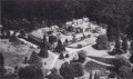 1961 Schloss Wolfsgarten.jpg