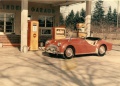 1956 Shell Mörfelder 09.jpg