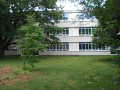 2008 Albert-Einstein-Schule (03).jpg
