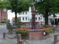 2008 Vierröhrenbrunnen (1).JPG