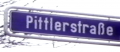 197x Straßenschild Pittlerstraße.png