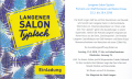 2018 Langener Salon Typisch - Einladung.png