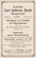 1912 Anzeige Friedrichstr 10 Barth.jpg