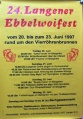 1997 Ebbelwoifest Plakat.jpg