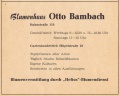 1961 Anzeige Blumen Bambach.JPG