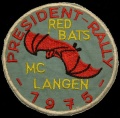 Red Bats 1975 Presidenten-Rally.jpg