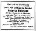 1949 Anzeige Florian-Geyerstr 1 Schuster Hollmann.jpg