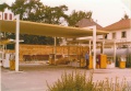 1976 Shell Mörfelder 01.jpg