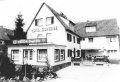 1955 Mörfelder Landstr 55 Hotel Scherer.jpg