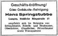 1950 Anzeige Südliche Ringstr 17 Gebäudereinigung Springstubbe.jpg