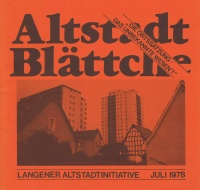 Buch - Altstadt Blättche 1978-07.jpg