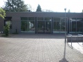 2008 Albert-Schweitzer-Schule (2).JPG