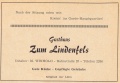 1961 Anzeige Zum Lindenfels.JPG