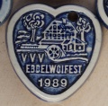 1989 Ebbelwoifest Plakette.JPG