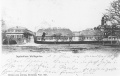 1901 Jagdschloss Wolfsgarten 2 2.jpg