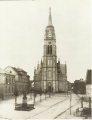 1890 Langen Stadtkirche.jpg