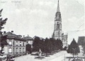 1910 Langener Stadtkirche.jpg