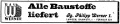 1948 Anzeige Werner Baustoffe Bahnstr 1.jpg