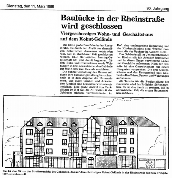 Datei:1986-03-11 LZ Baulücke in der Rheinstraße wird geschlossen.png