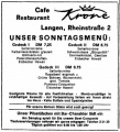 1971 Anzeige Rheinstr 2 Cafe Krone.jpg