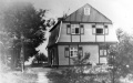 1929 Mörfelder Landstr 27.jpg