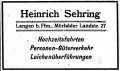 1948 Anzeige Heinrich Sehring Mörfelder 27.jpg