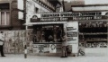 1962 Kiosk an der Post Bahnstraße.jpg