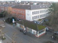 2013 Ludwig-Erk-Schule (1).JPG