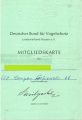 1973 Deutscher Bund für Vogelschutz Langen.jpg