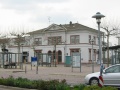 2008 Bahnhofsplatz (2).JPG
