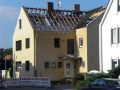 2008 Deutsches Haus Abriss (2).JPG