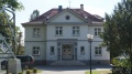 2015 Ev Gemeindehaus (1).JPG