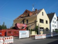 2008 Deutsches Haus Abriss (6).JPG