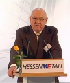 2012 Pittler AG - Prof. Dieter Weidemann - Aufsichtsrats Mitglied und ehemaliger Vorstandsvorsitzender.png