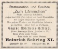 1912 Anzeige Schafgasse Zum Lämmchen.jpg