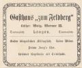 1912 Anzeige Taunusplatz 3 Zum Feldberg.jpg