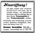 1949 Anzeige Darmstädter Str 8 Bäckerei.jpg