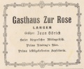 1912 Anzeige Ludwigstr Gasthaus Zur Rose.jpg