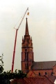 1982 Stadtkirche (1).jpg