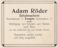 1912 Anzeige Darmstädter Str 11 Schuh Röder.jpg
