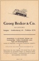 1961 Anzeige Becker Reisebüro.JPG