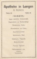 1912 Anzeige Darmstädter Str 2 Münch Apotheke.jpg