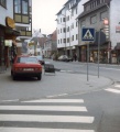 1983-06 Rheinstr (2).jpg