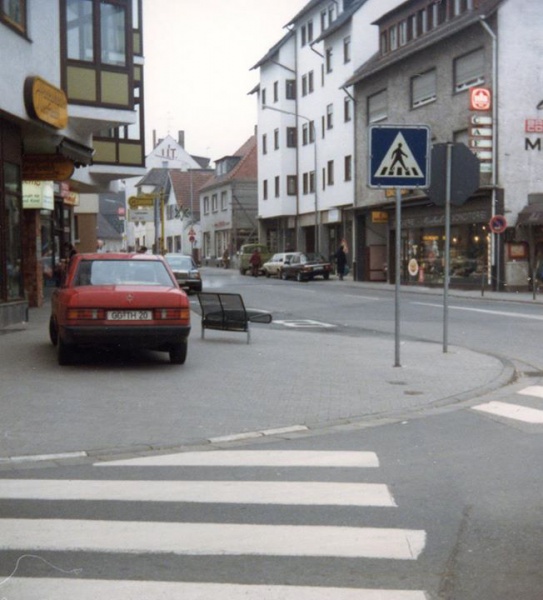 Datei:1983-06 Rheinstr (2).jpg