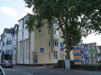 2015 Friedrichstr 24