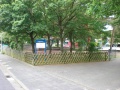2008 Albert-Einstein-Schule (05).jpg
