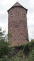 2015 Spitzer Turm (4).JPG